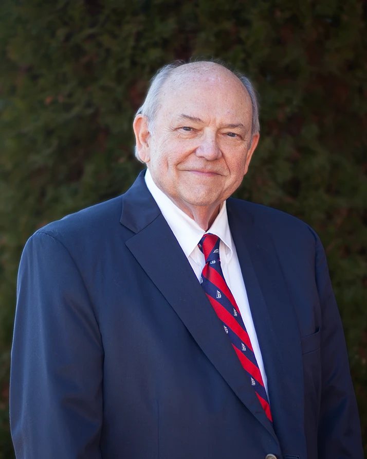 Jerry Rowe, CPA