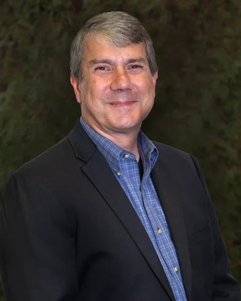 Jerry Wimpee, CPA