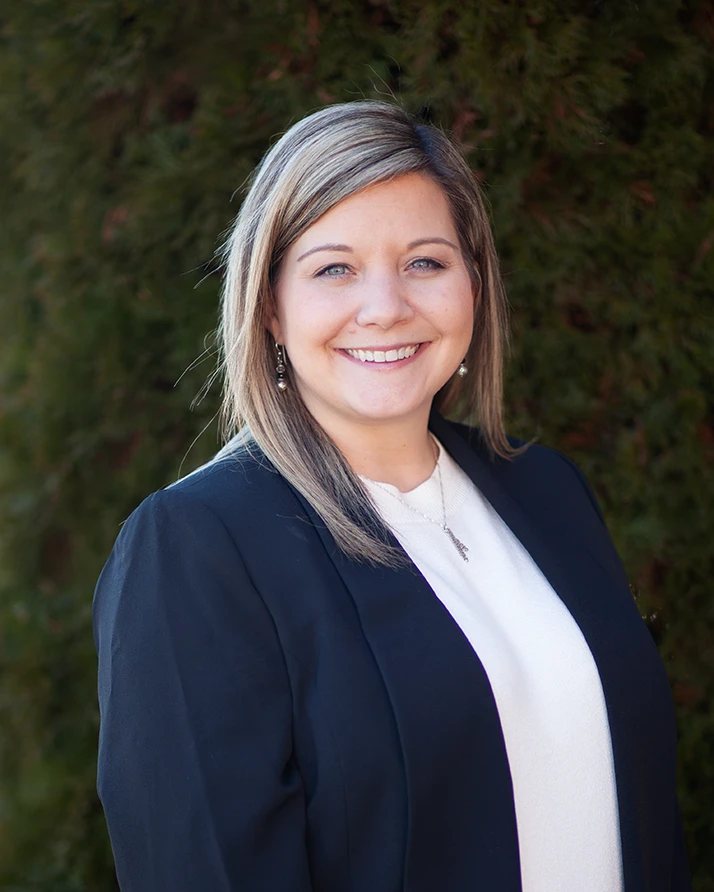 Joella Bogle, CPA