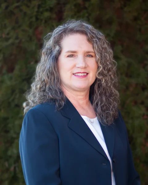 Robin Young, CPA