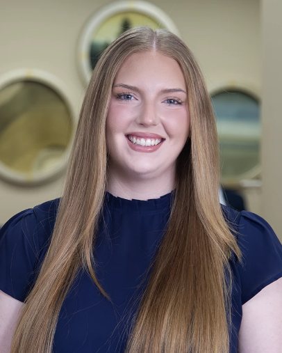 Bailey Joyner