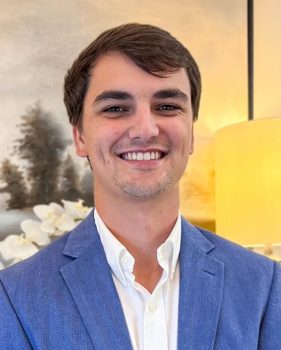 Ben Bryant, CPA