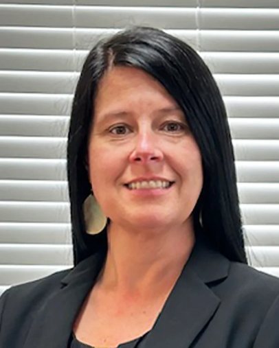 Dawn Kilgore