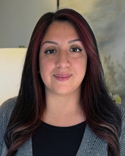 Lizbeth Ocampo