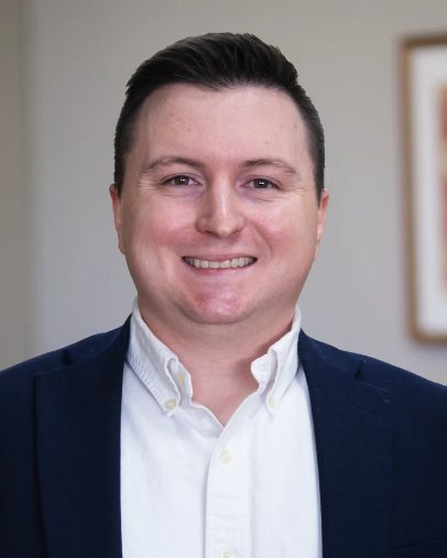 Steven Brimer, CPA